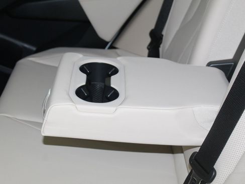 New 2025 BMW X3 xDrive30i w/ Premium Package image 26