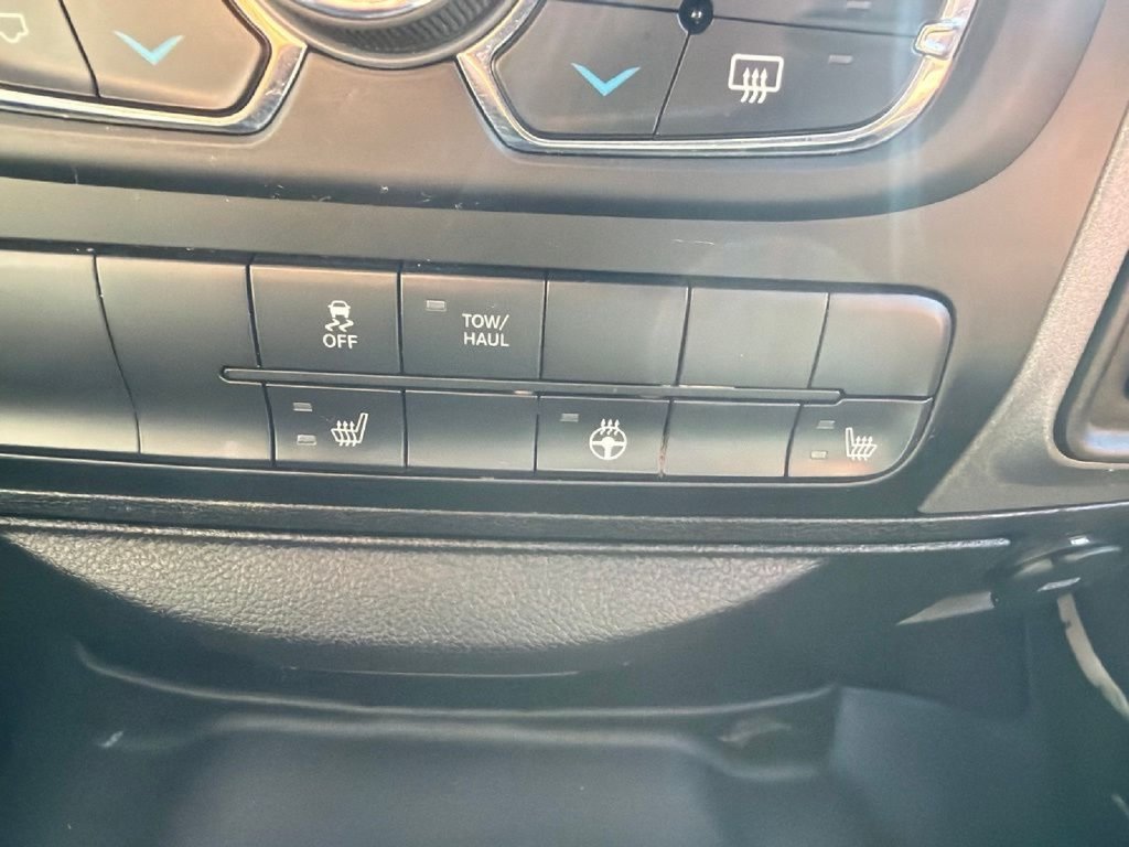 Used 2019 RAM 1500 Express w/ Wheel & Sound Group AWD/4WD image 27