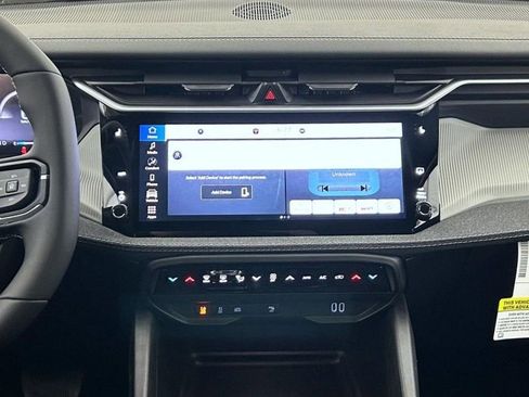 New 2026 Jeep Cherokee Laredo image 12