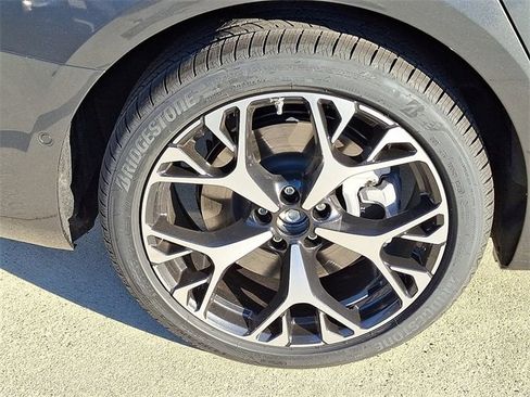 New 2026 Audi A6 Premium Plus image 5