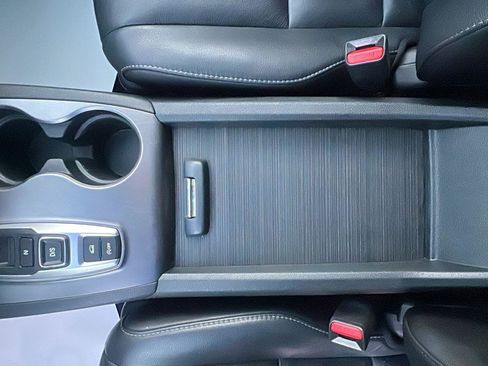 Used 2022 Honda Pilot Special Edition image 26