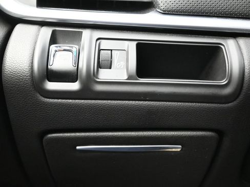 Used 2019 Cadillac XTS Luxury FWD image 17