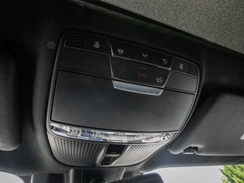 Used 2023 Mercedes-Benz E 63 AMG S image 27