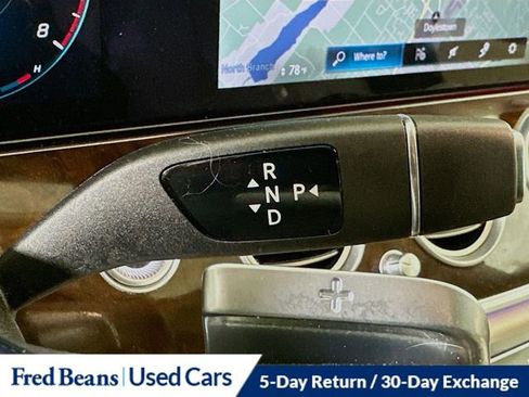 Used 2022 Mercedes-Benz E 350 E 350 image 18