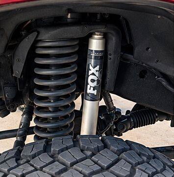 Used 2019 RAM 2500 Tradesman AWD/4WD image 31