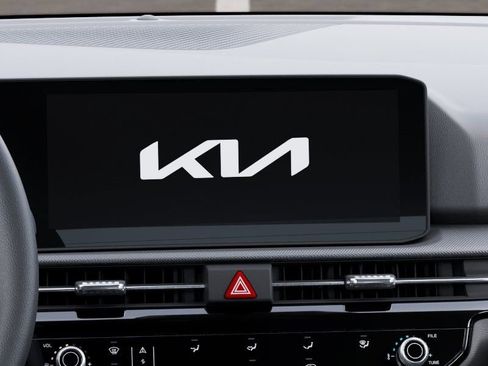 New 2026 Kia Sportage S AWD/4WD image 24