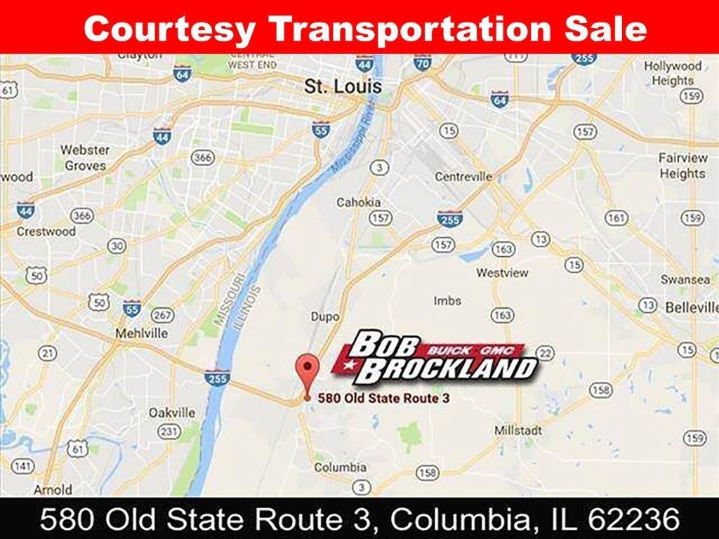 Used 2025 Chevrolet Blazer LT AWD/4WD image 25
