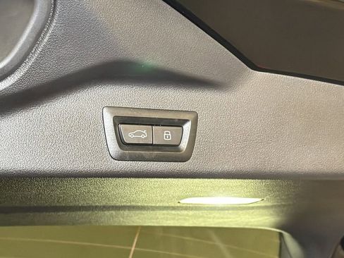 Used 2026 BMW X5 xDrive40i AWD/4WD image 15