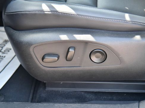 Used 2024 Honda Prologue Touring image 17