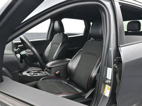 Used 2024 Ford Escape ST-Line FWD image 10