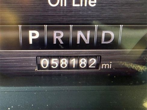 Certified 2023 RAM 3500 Laramie image 28