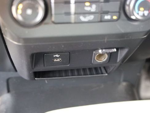 Used 2020 Ford F150 XL w/ Equipment Group 101A Mid image 20