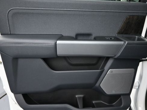 New 2026 Ford F250 Lariat w/ FX4 Off-Road Package image 24