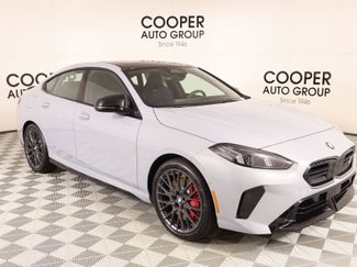 New 2026 BMW M235i xDrive w/ Technology Package AWD/4WD 360° Tour