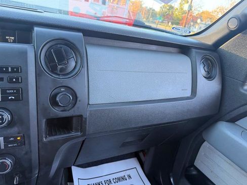 Used 2014 Ford F150 XL w/ Power Equipment Group image 17