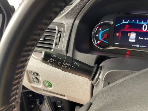 Used 2020 Honda Pilot EX-L image 13