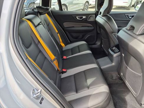 Used 2024 Volvo V60 T8 Polestar AWD/4WD image 25
