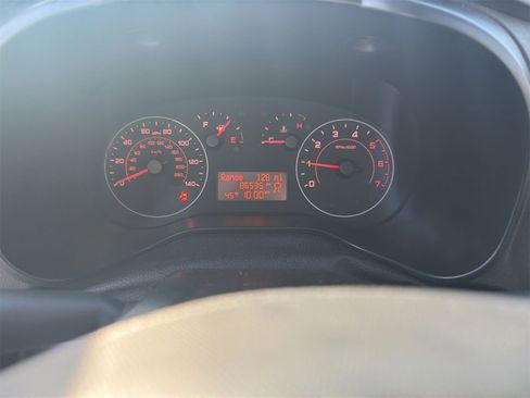 Used 2019 RAM ProMaster City Tradesman image 12