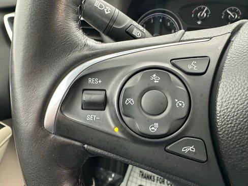 Used 2018 Buick Enclave Premium w/ Trailering Package image 32