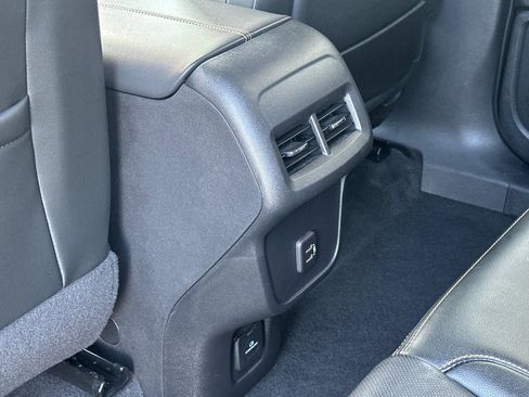 Certified 2022 GMC Terrain AT4 image 15