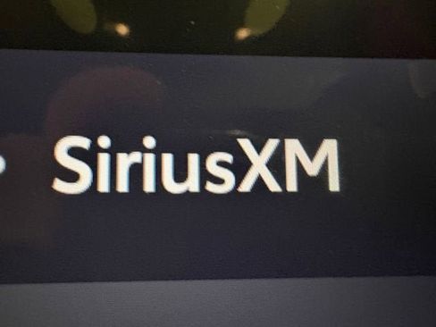 Certified 2025 Toyota Tacoma TRD Off-Road w/ TRD Off Road Upgrade Package AWD/4WD image 15