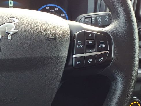 Certified 2023 Ford Bronco Sport Big Bend image 21