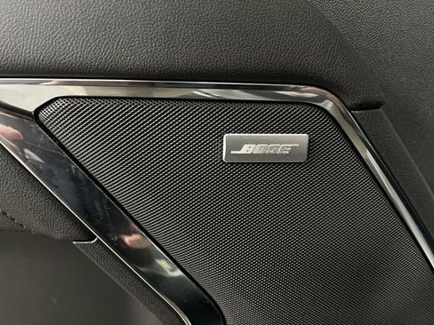 Certified 2024 GMC Sierra 2500 SLT w/ SLT Convenience Package image 23