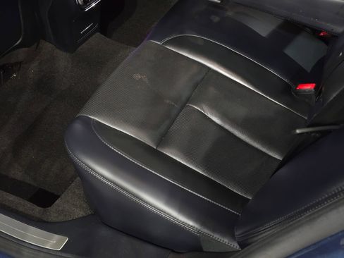 Used 2018 Lincoln Continental Reserve image 51