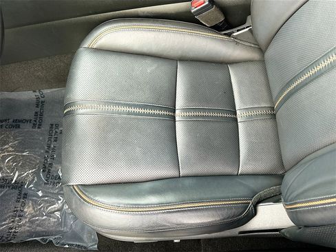 Used 2023 MAZDA CX-50 AWD 2.5 Turbo w/ Cargo Package image 17