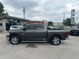 Used 2015 RAM 1500 Big Horn image 2