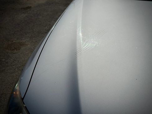 Used 2008 Lexus ES 350 FWD image 26