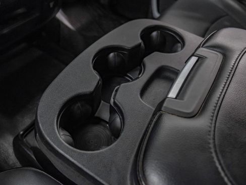 Used 2021 RAM 3500 Tradesman w/ Towing Technology Group image 23