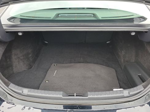 Used 2025 MAZDA MAZDA3 s image 8