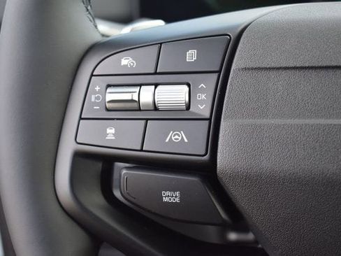 New 2026 Kia Sportage S AWD/4WD image 26