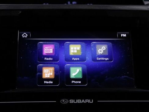 Used 2018 Subaru Crosstrek 2.0i Premium w/ Eyesight System image 30