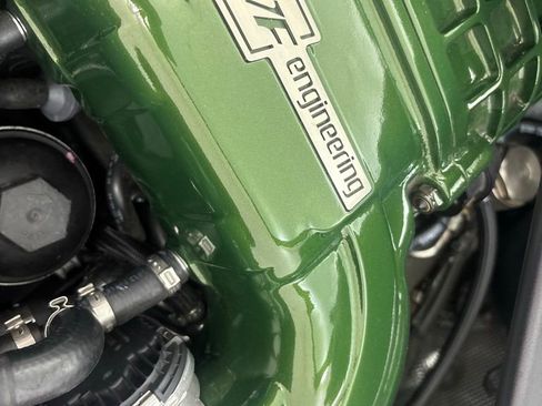 Used 2020 Audi R8 V10 image 57