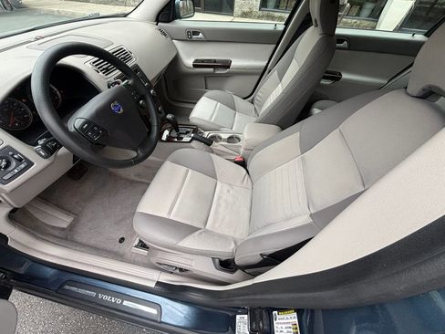 Used 2006 Volvo V50 2.4i image 17