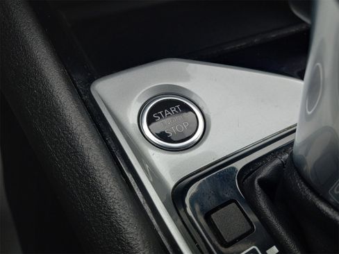 Used 2024 Nissan Altima 2.5 SV image 22