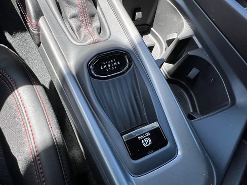 New 2026 Dodge Charger GT w/ Driver Convenience Group AWD/4WD image 30