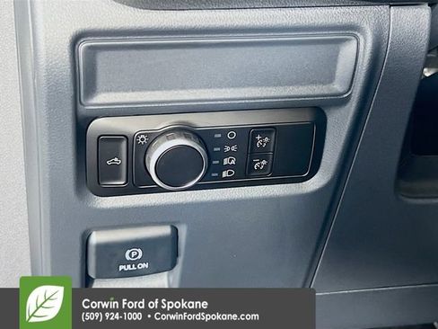 New 2026 Ford F150 STX AWD/4WD image 18