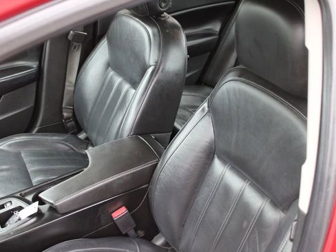 Used 2015 Buick Regal Premium FWD image 35