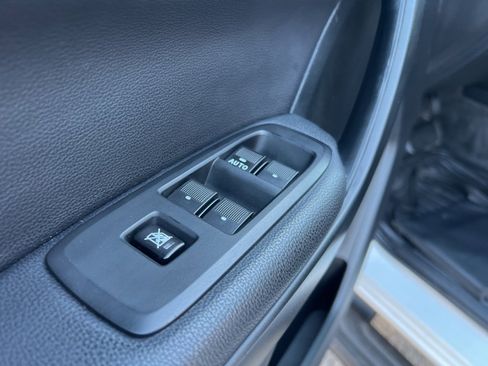 Used 2022 Ford Ranger XL image 11