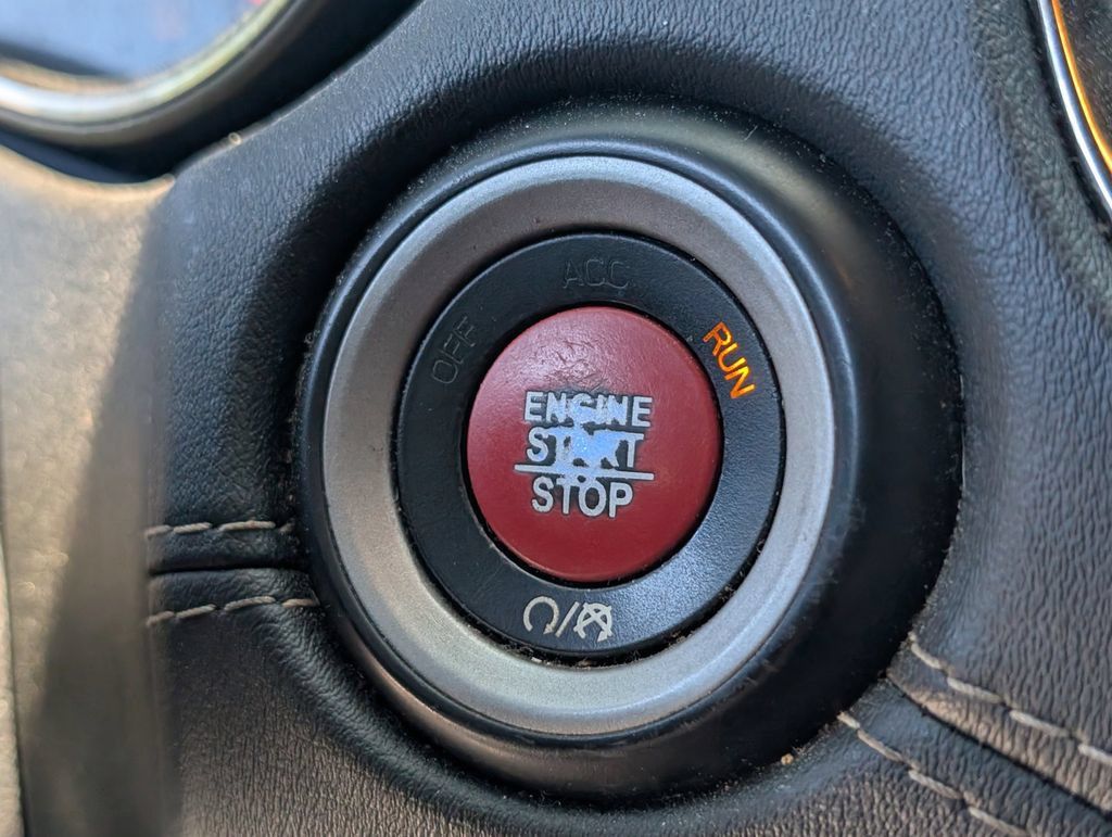 Used 2020 Dodge Durango SRT w/ Premium Interior Group AWD/4WD image 27