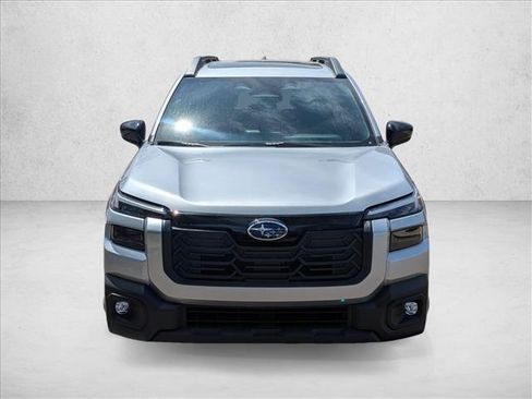 New 2026 Subaru Outback Premium w/ Premium/Limited Package AWD/4WD image 6