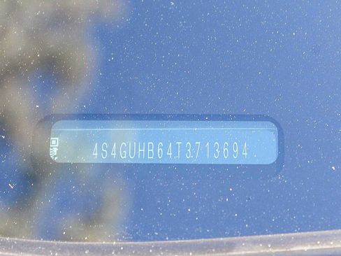 New 2026 Subaru Crosstrek 2.5i image 28