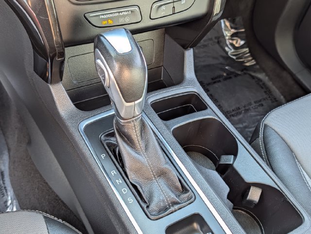 Used 2019 Ford Escape SE AWD/4WD image 26