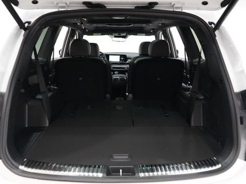 New 2025 Kia Telluride SX Prestige X-Line image 32