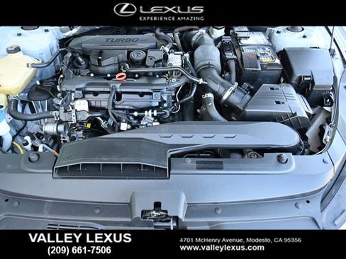 Used 2021 Kia K5 GT-Line w/ GT-Line FWD Premium Package image 23