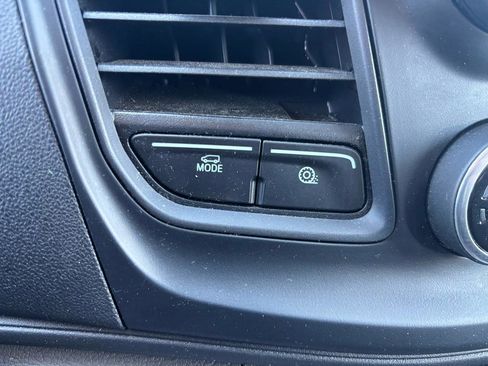 Used 2024 Ford Transit 250 Low Roof w/ Exterior Upgrade Package image 20