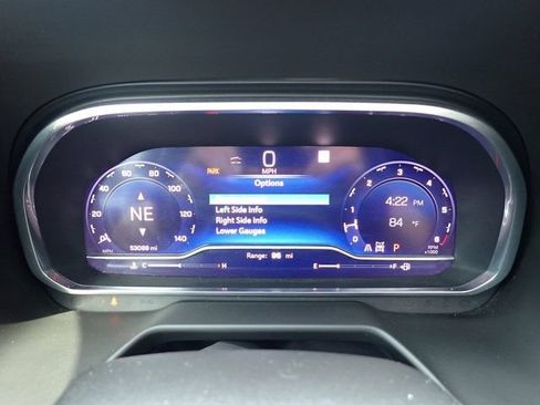 Used 2023 Chevrolet Tahoe RST w/ Luxury Package AWD/4WD image 30